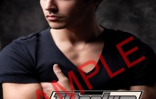 Posters2
